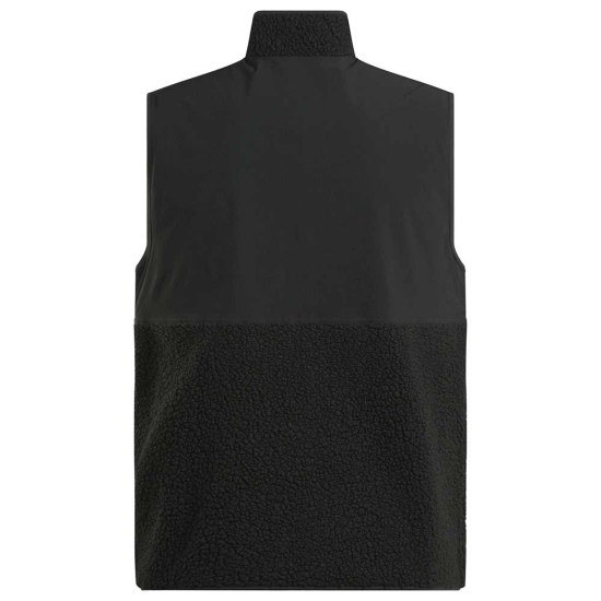 Reebok Ανδρικό γιλέκο Active Collective SkyStretch Winter Vest Reebok Ανδρικό γιλέκο Active Collective SkyStretch Winter Vest